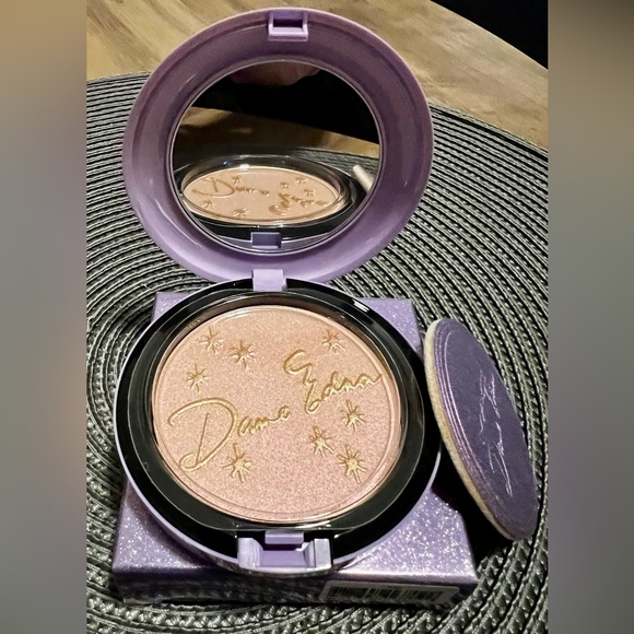 MAC Cosmetics Other - MAC PRO